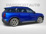 New 2025 MINI Cooper Countryman S E w/ Comfort Package Max image 3