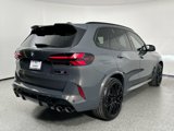 New 2026 BMW X5 M Competition w/ Executive Package image 4