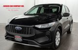 Used 2024 Ford Escape Active image 4