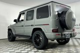 New 2025 Mercedes-Benz G 550 image 6