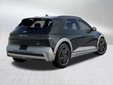 New 2025 Hyundai Ioniq 5 Limited image 4