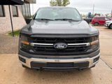 Used 2024 Ford F150 XLT image 6