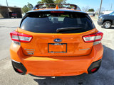 Used 2019 Subaru Crosstrek 2.0i Premium w/ Popular Package #3 image 4