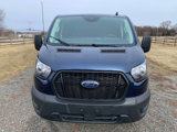 Used 2022 Ford Transit 250 Low Roof w/ Load Area Protection Package image 2