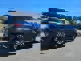 New 2025 INFINITI QX80 Luxe image 4