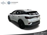New 2025 Volkswagen ID.4 Pro S image 5