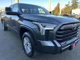 New 2025 Toyota Tundra SR5 image 3