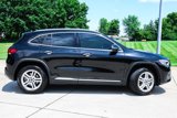 Used 2021 Mercedes-Benz GLA 250 4MATIC image 5