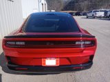 New 2025 Dodge Charger R/T Scat Pack w/ Track Pack image 4