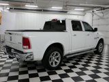 Used 2015 RAM 1500 Laramie w/ Convenience Group image 3