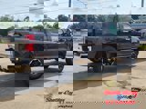 New 2025 Ford F250 King Ranch image 4