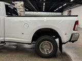 Used 2022 RAM 3500 Tradesman image 6