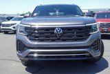 New 2025 Volkswagen Atlas Cross Sport SEL Premium R-Line image 3