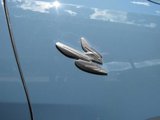 Used 2023 Dodge Hornet GT w/ Cold Weather Group image 5