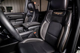 Used 2024 RAM 1500 TRX image 4