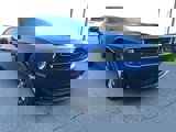 Used 2018 Dodge Challenger R/T Plus image 3