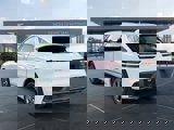 New 2026 Genesis GV70 2.5T Advanced image 3