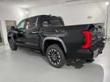 New 2025 Toyota Tundra Limited image 6