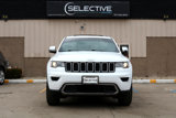 Used 2021 Jeep Grand Cherokee Limited image 2
