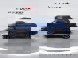 New 2025 Audi RS Q8 performance image 5