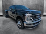 Used 2024 Ford F350 Lariat w/ Lariat Ultimate Package image 3