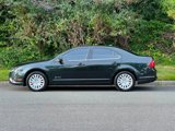 Used 2010 Ford Fusion Hybrid image 4