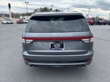 New 2025 Lincoln Aviator Reserve w/ Equipment Group 201A image 4