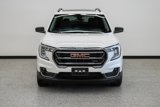 Used 2024 GMC Terrain AT4 image 5