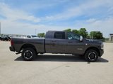 New 2025 RAM 2500 Laramie image 2