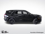 New 2025 Hyundai Palisade Calligraphy image 2