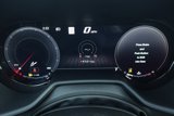 New 2025 Dodge Hornet GT image 4