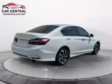 Used 2017 Honda Accord EX-L image 5