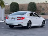 Used 2020 Honda Accord Sport image 3