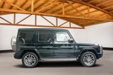 Used 2021 Mercedes-Benz G 550 image 6