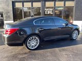 Used 2015 Buick LaCrosse Premium w/ Driver Confidence Package #1 image 5