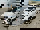 Certified 2022 Chevrolet Equinox LT image 3