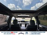 New 2025 Hyundai Palisade Calligraphy image 4