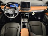 New 2025 Jeep Compass Limited w/ Elite Group image 2
