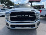 Used 2022 RAM 2500 Big Horn image 2