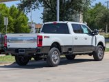 New 2025 Ford F350 King Ranch image 5