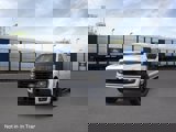 New 2025 Ford F150 XLT image 2