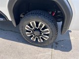 New 2025 GMC Sierra 2500 Denali Ultimate w/ Max Trailering Package image 6