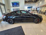 New 2026 Mercedes-Benz CLA 45 AMG S 4MATIC image 5