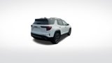 New 2026 GMC Terrain AT4 w/ Technology Package II image 5