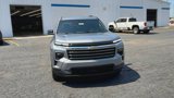 New 2026 Chevrolet Traverse LT w/ Driver Confidence Package image 3