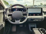New 2025 Hyundai Ioniq 5 Limited image 2