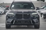 New 2026 BMW X7 M60i w/ Climate Comfort Package image 2