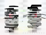 New 2025 Honda Pilot TrailSport image 4