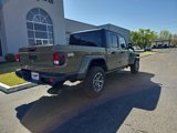 New 2025 Jeep Gladiator Sport image 4