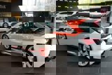 New 2025 Audi RS 6 performance image 5